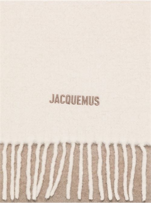  JACQUEMUS | ACU00574 AOT4032015